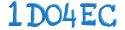 CAPTCHA Beveiliging