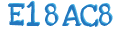 CAPTCHA Beveiliging