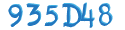 CAPTCHA Beveiliging