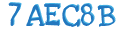 CAPTCHA Beveiliging