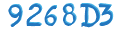 CAPTCHA Beveiliging