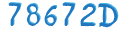 CAPTCHA Beveiliging