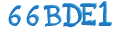 CAPTCHA Beveiliging