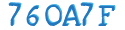 CAPTCHA Beveiliging