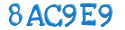 CAPTCHA Beveiliging