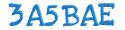 CAPTCHA Beveiliging