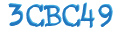 CAPTCHA Beveiliging