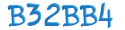 CAPTCHA Beveiliging