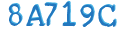 CAPTCHA Beveiliging