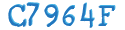 CAPTCHA Beveiliging