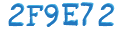CAPTCHA Beveiliging