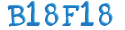 CAPTCHA Beveiliging