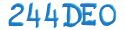 CAPTCHA Beveiliging