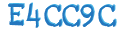 CAPTCHA Beveiliging