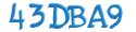 CAPTCHA Beveiliging