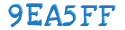 CAPTCHA Beveiliging