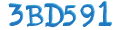 CAPTCHA Beveiliging