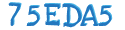 CAPTCHA Beveiliging