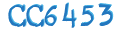 CAPTCHA Beveiliging