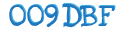 CAPTCHA Beveiliging