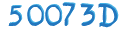 CAPTCHA Beveiliging