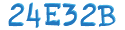CAPTCHA Beveiliging