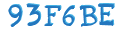 CAPTCHA Beveiliging