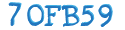 CAPTCHA Beveiliging
