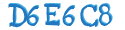 CAPTCHA Beveiliging