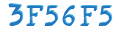 CAPTCHA Beveiliging