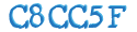 CAPTCHA Beveiliging
