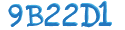 CAPTCHA Beveiliging