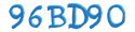 CAPTCHA Beveiliging