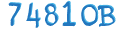 CAPTCHA Beveiliging