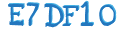 CAPTCHA Beveiliging