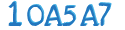 CAPTCHA Beveiliging