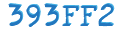 CAPTCHA Beveiliging