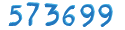 CAPTCHA Beveiliging