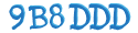 CAPTCHA Beveiliging