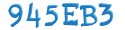 CAPTCHA Beveiliging