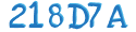 CAPTCHA Beveiliging