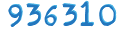CAPTCHA Beveiliging