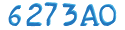 CAPTCHA Beveiliging
