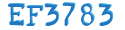 CAPTCHA Beveiliging