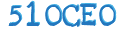 CAPTCHA Beveiliging